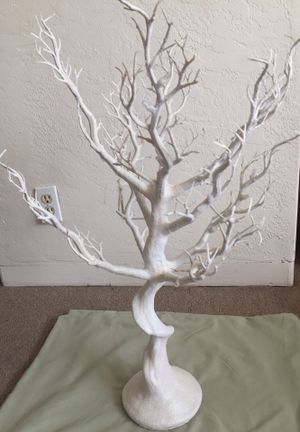 New And Used Party Decorations For Sale In Fresno Ca Offerup