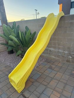 Slide