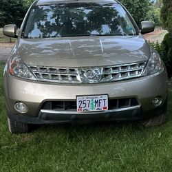 Salvage Title