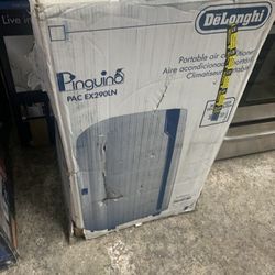 portable air conditioner  10000 btu 
