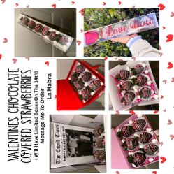 Valentines Day Gift / Valentine’s Arrangement 