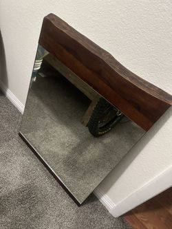 Mirror 🪞 Please Read The Description 