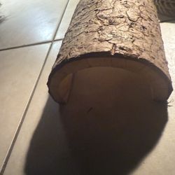 Got It From Pet Smart Don’t Need It No more 