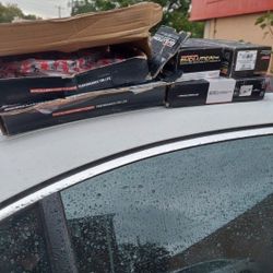 Acura Tsx Parts