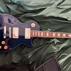 Les Paul For Sale!
