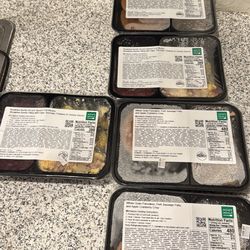 FREE MEALS EXPIRES MARCH 7,2026