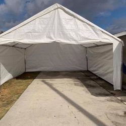 Todo Para Sus Fiestas 