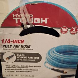 Air Hose