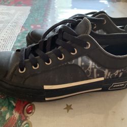 Dior19ADC 41 Made In Italy 