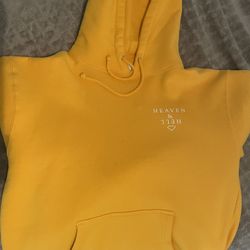 Diamond Supply Hoodie