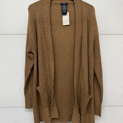 Women Cardigan 