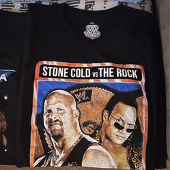 2 shirts/3 jeans together