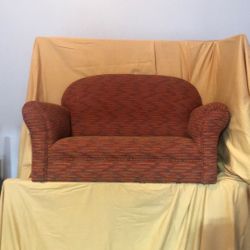 Children’s Sofa
