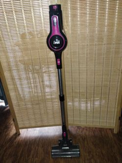 Vacuum Not Working Maybe You Know How to Fix