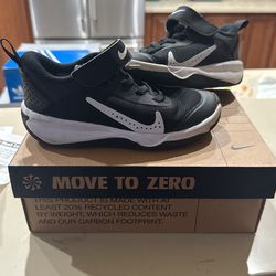 Nike Omni Multi-Court
