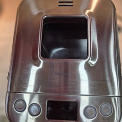 Cuisinart Bread Maker