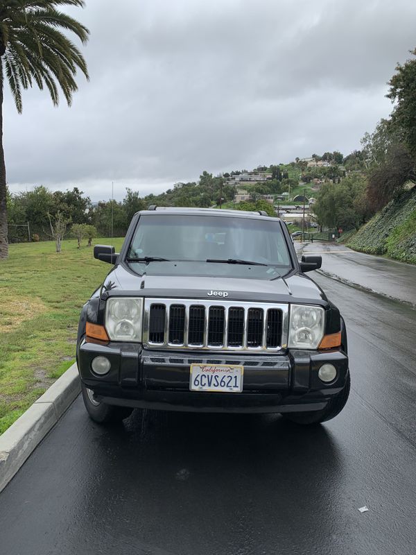 47+ San Diego Jeep PNG