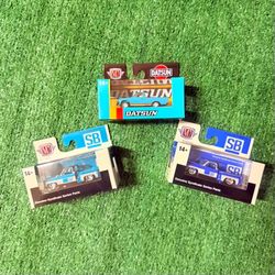 M2 machines squarebody $12 each FCFS