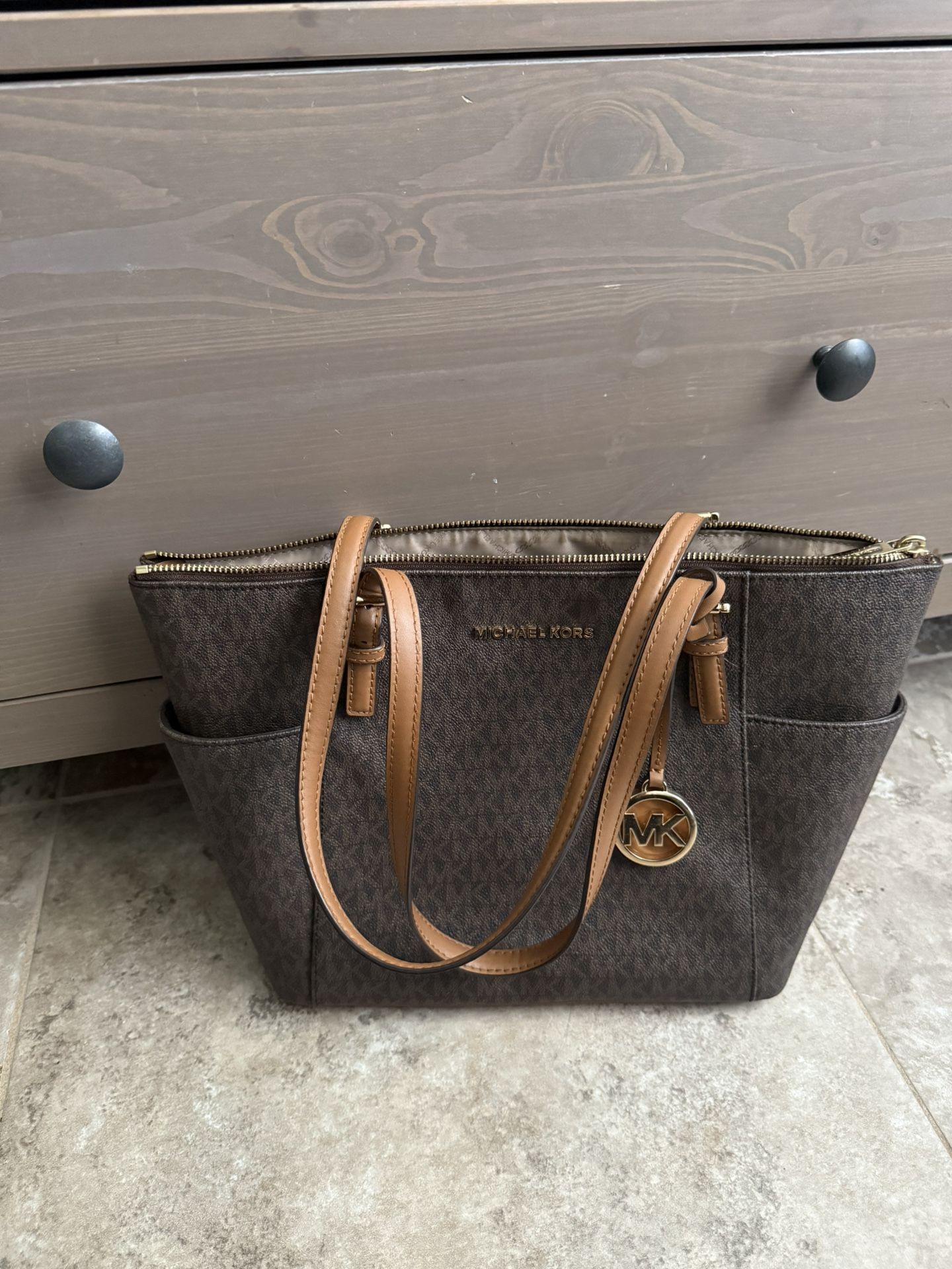 Michael Kors