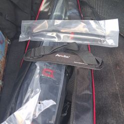 BRAND NEW avella Camera Tripod 