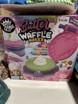 Arts And Crafts Lot