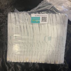 diapers newborn pampers 