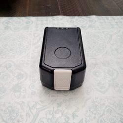 Power Tool Battery