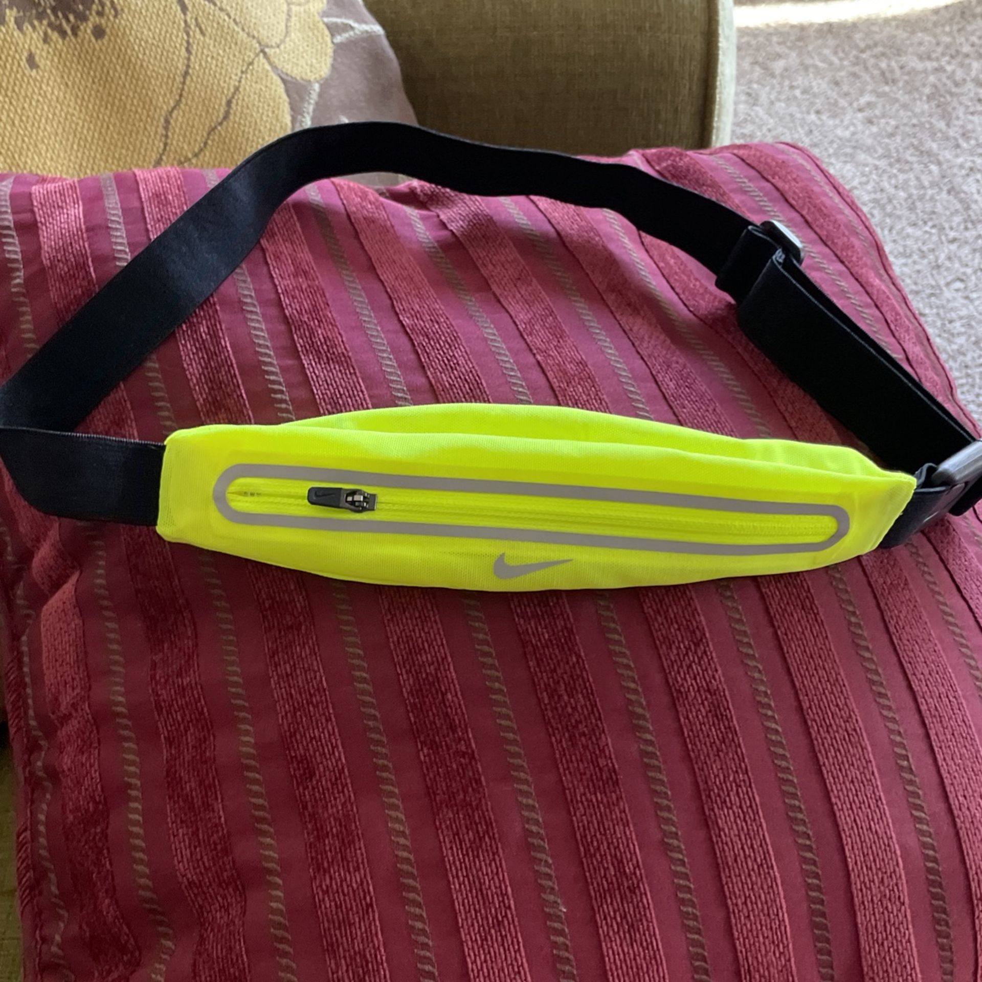 Nike Mini Fanny Belt