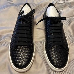 Men’s Dress Casual Shoes Size 9 