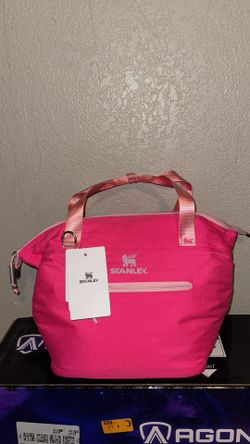 Stanley Cooler Lunch Bag