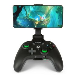 Moga XP5-X Plus