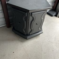 Night Stand