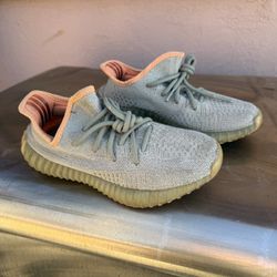 adidas Yeezy Boost 350 V2