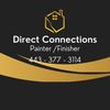 Direct Connections
