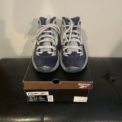 AI’s Sz 9 Hoyas Football