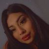 Gabriela