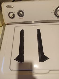 Jims Machineworx Amp Rack