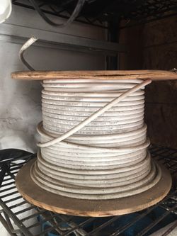 cox cables