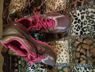 $7 I have barrels of suits, coats, dresses I can sell for $250.all sizes women items