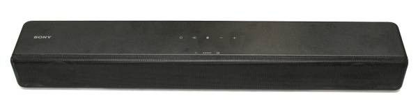 Sony Bluetooth Soundbar