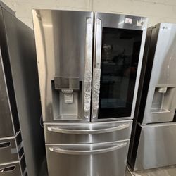 ⚠️ DON’T OVERPAY ⚠️