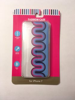 iPhone 7 case