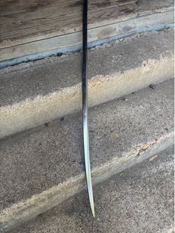 2012-2017 Hyundai Azera hood trim molding