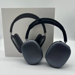 AirPods Max 