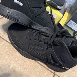 Shoes For Sale!  All Must Go