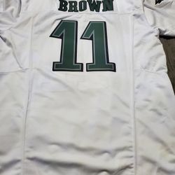 Football Jerseys 