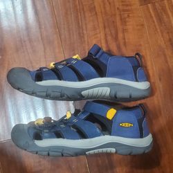 Keen Kids Sandals
