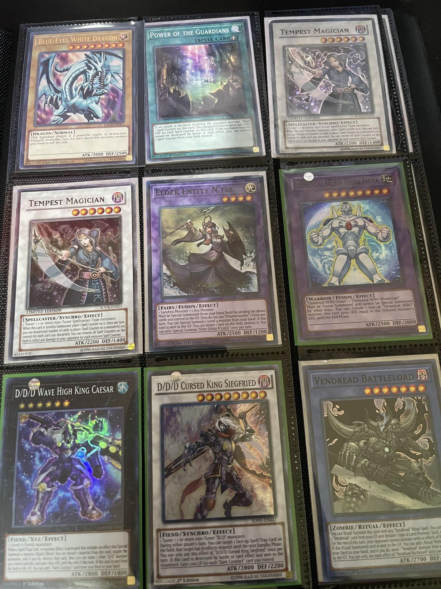 yugioh random card Random Yu-Gi-Oh