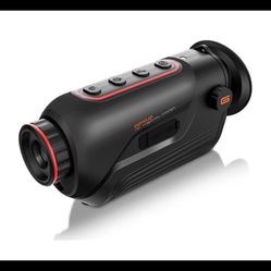 New Goyojo Thermal Monocular 