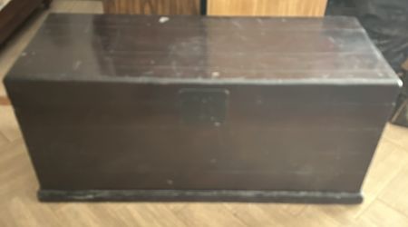 Trunk
